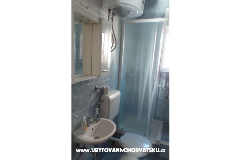 Apartment Tomić – photo 18