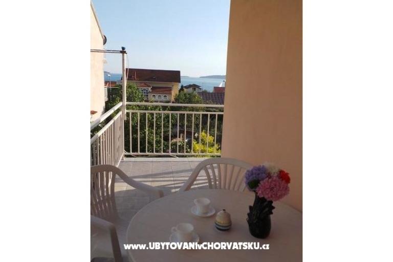 Apartment Tomić – photo 6