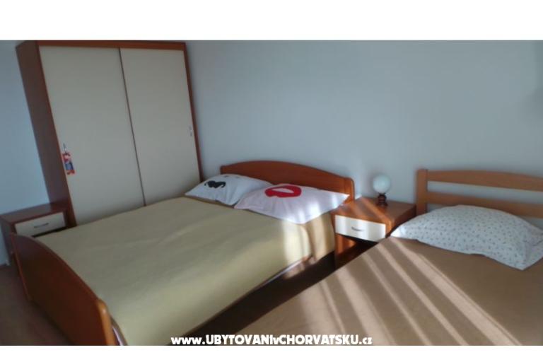 Apartment Tomić – photo 7