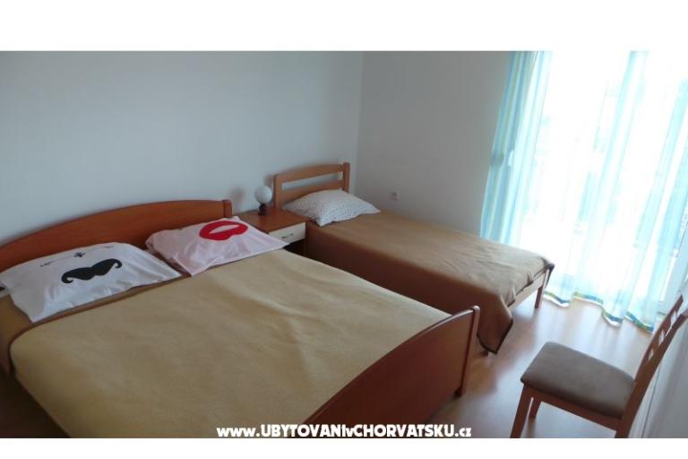 Apartment Tomić – photo 8