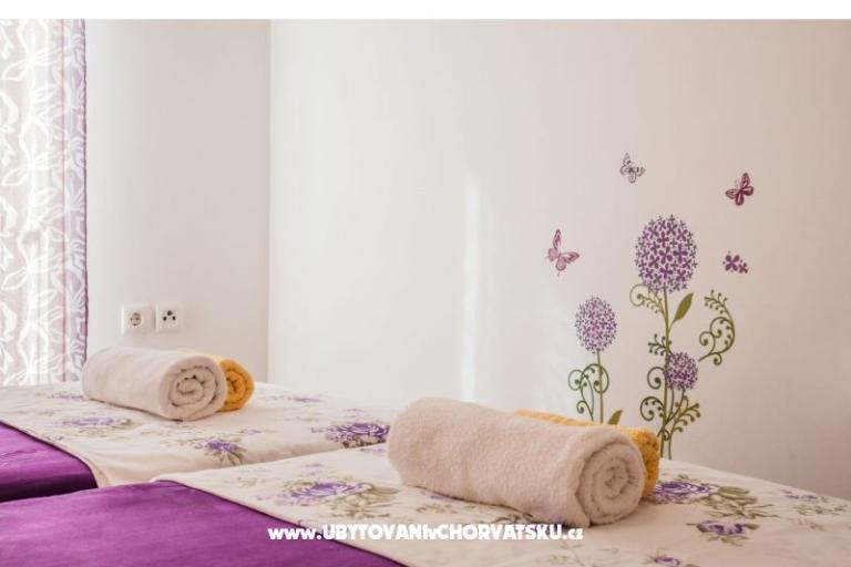 Apartment Žaborić – photo 17