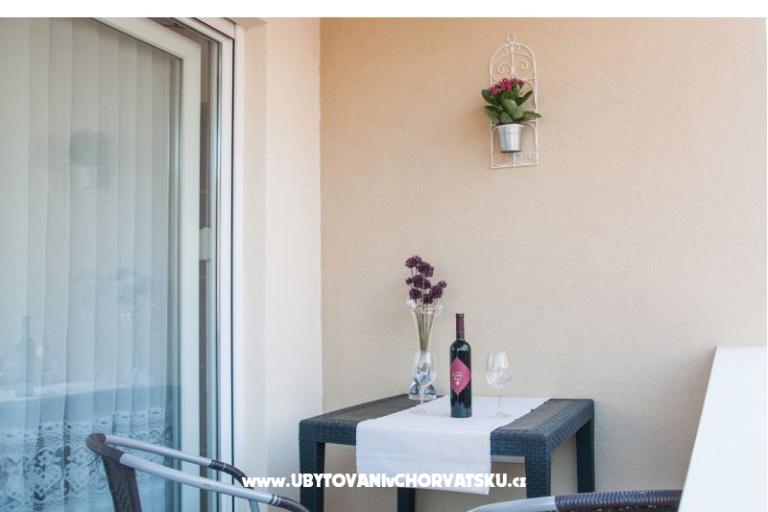 Apartment Žaborić – photo 18