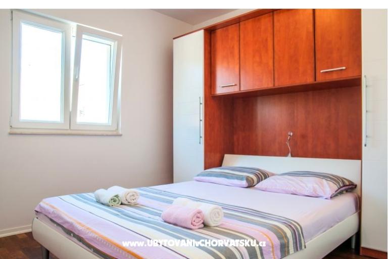 Apartment Žaborić – photo 5