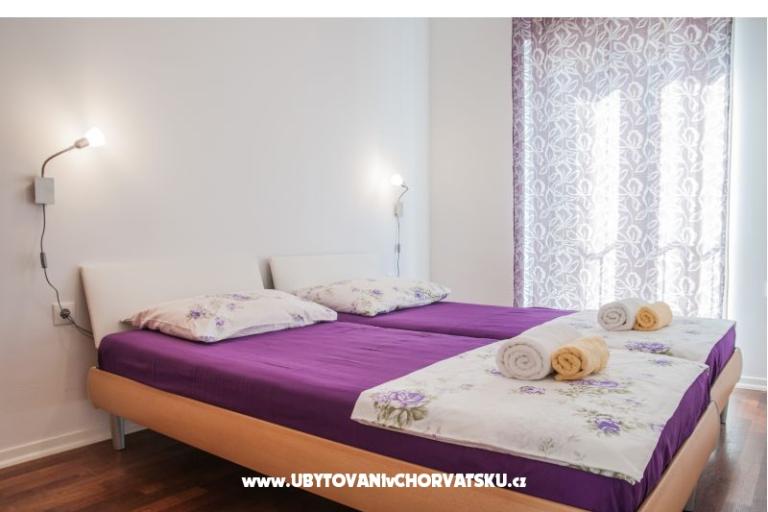 Apartment Žaborić – photo 6