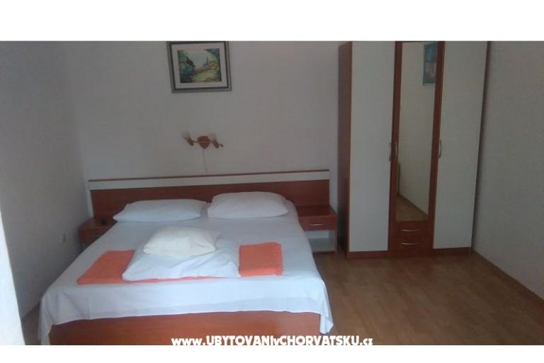 Apartments Acalin – photo 10