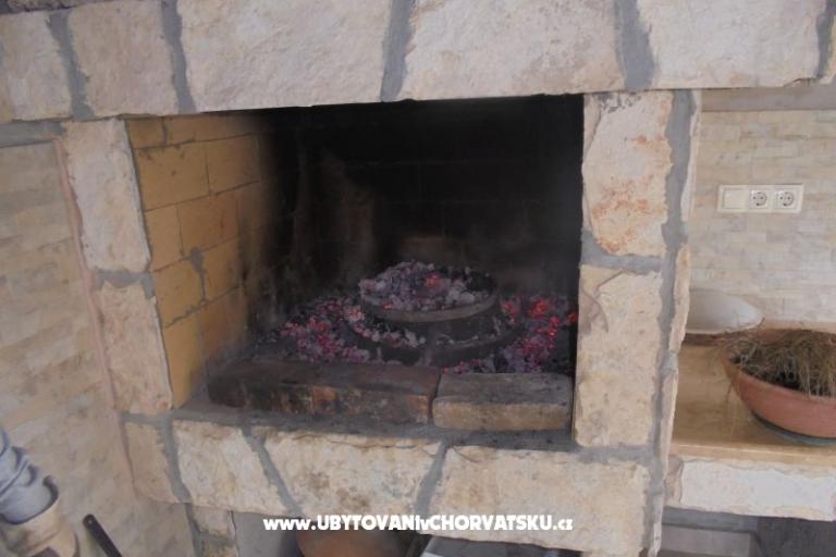 Apartments Acalin – photo 11