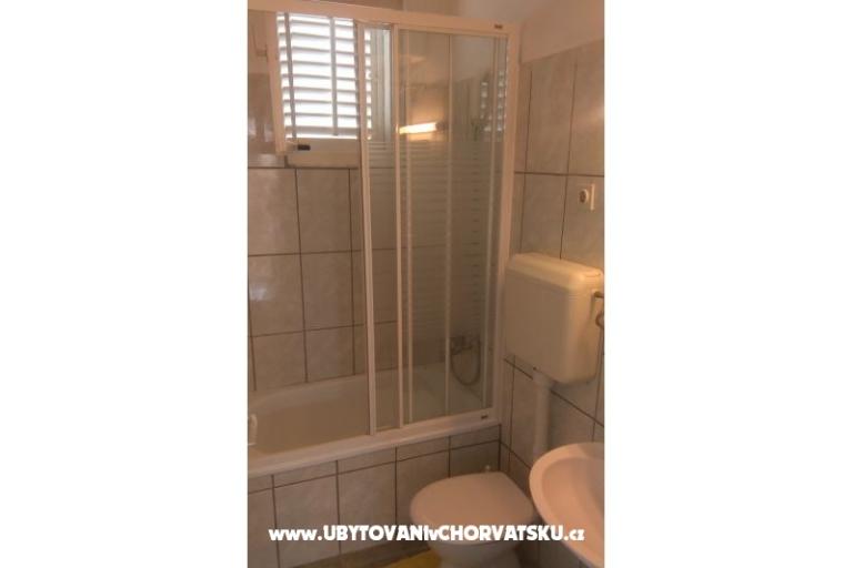 Apartments Acalin – photo 12