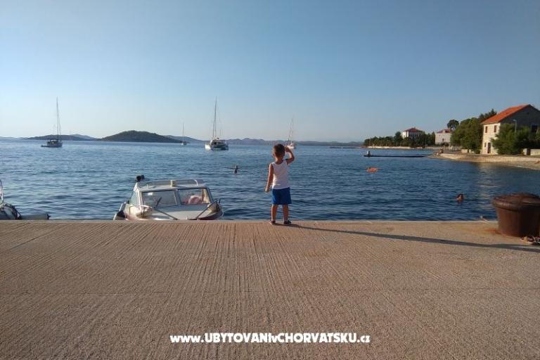 Apartments Acalin – photo 15