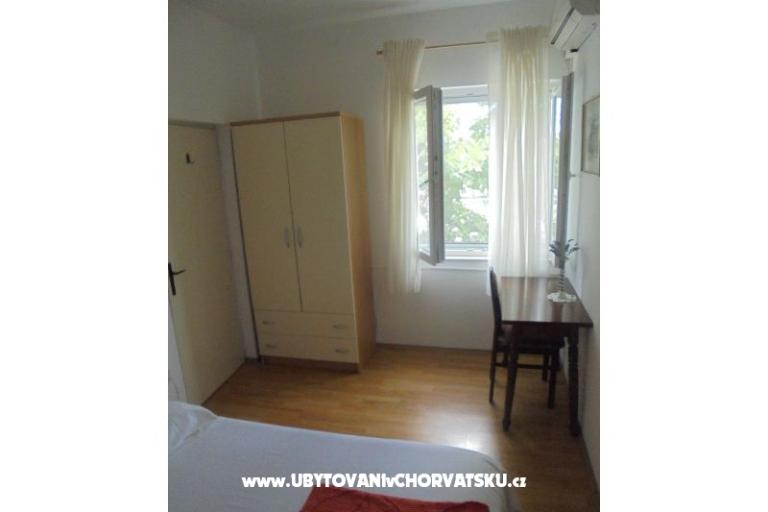 Apartments Acalin – photo 2