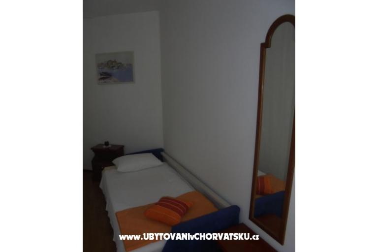 Apartments Acalin – photo 3