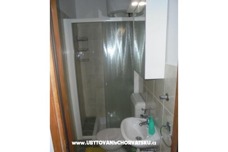 Apartments Acalin – photo 4