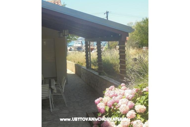 Apartments Acalin – photo 7