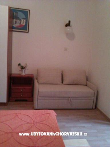 Apartments Acalin – photo 8
