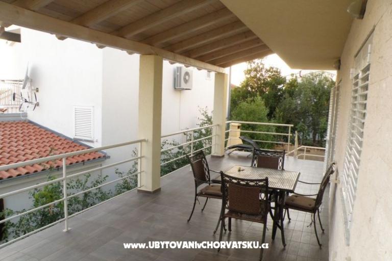 Apartments Adrijana – photo 5