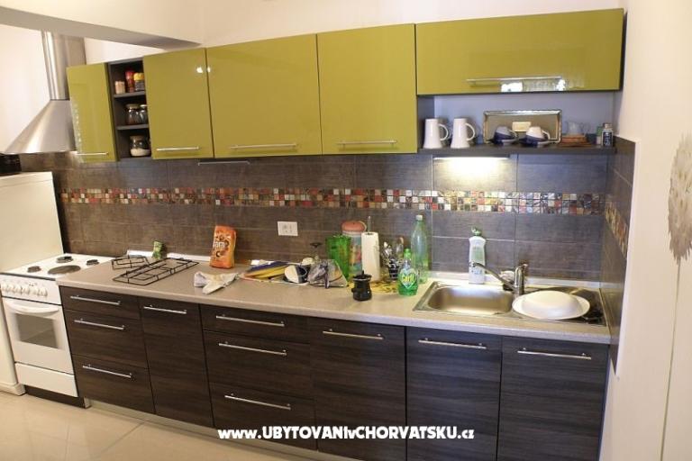Apartments Adrijana – photo 6