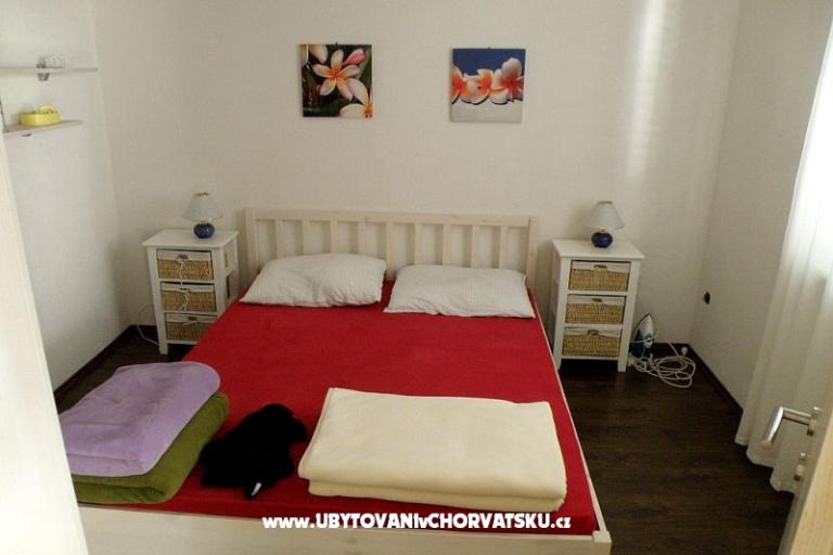 Apartments Adrijana – photo 7
