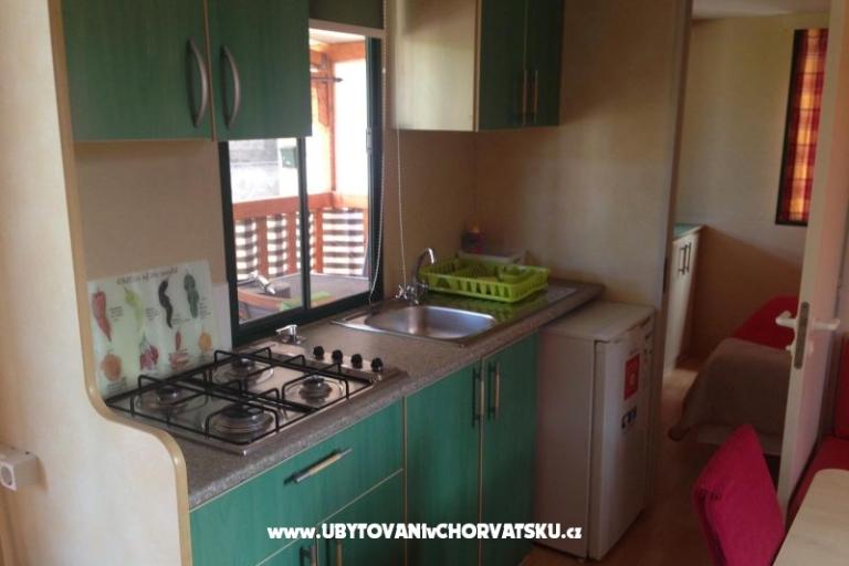 Apartments Alen – photo 10
