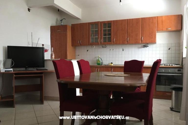 Apartments Alen – photo 9