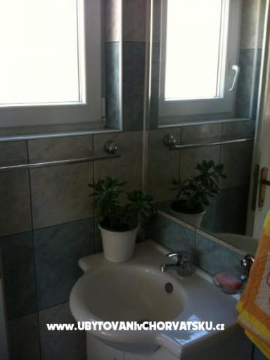 Apartments Angelina – photo 10