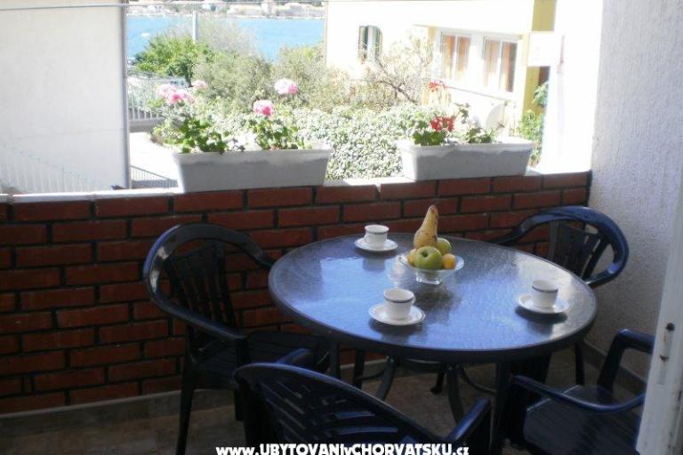 Apartments Angelina – photo 11