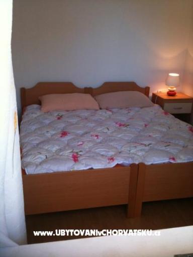 Apartments Angelina – photo 12