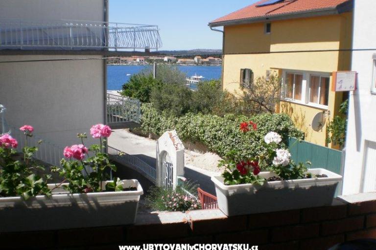 Apartments Angelina – photo 13
