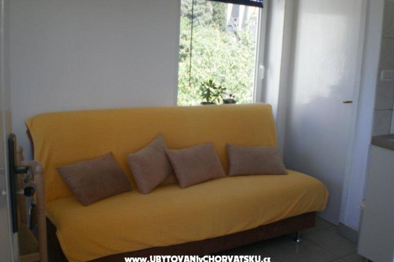 Apartments Angelina – photo 14