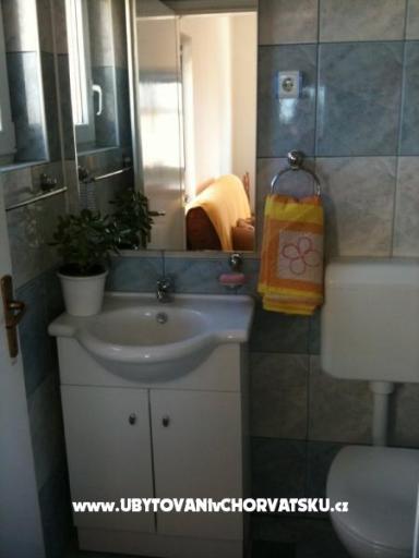Apartments Angelina – photo 15