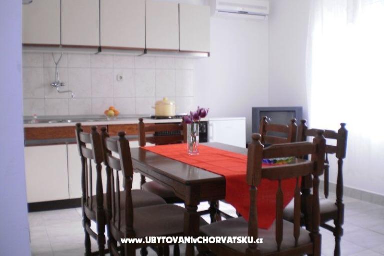 Apartments Angelina – photo 4
