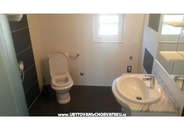 Apartments Angelina – photo 5