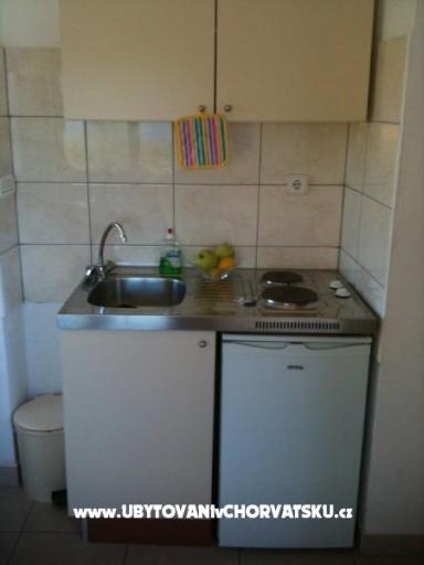 Apartments Angelina – photo 9