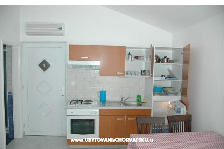 Apartments ANI – photo 6