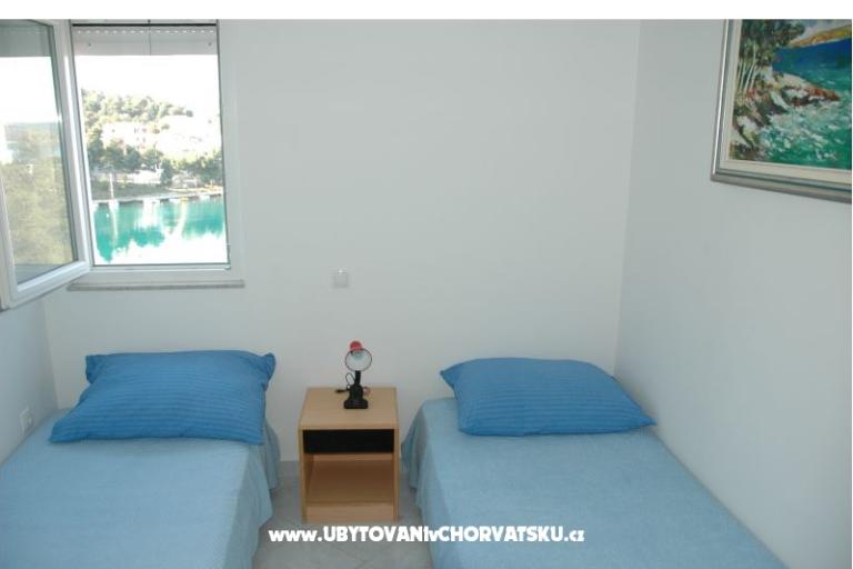 Apartments ANI – photo 7