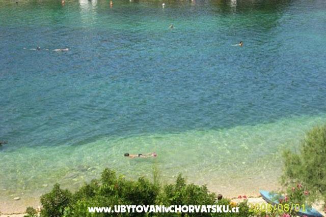 Apartments Anka Bašić – photo 11