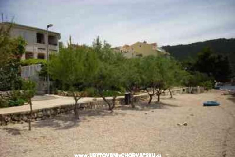 Apartments Anka Bašić – photo 15