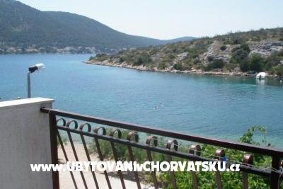 Apartments Anka Bašić – photo 3