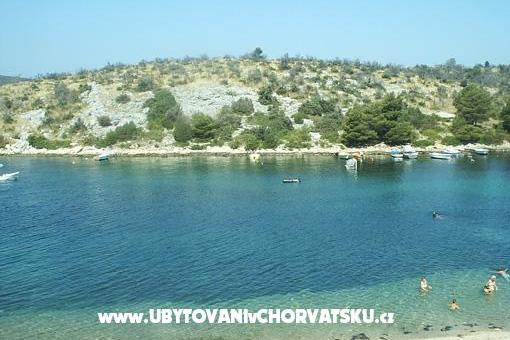 Apartments Anka Bašić – photo 4