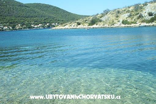 Apartments Anka Bašić – photo 5