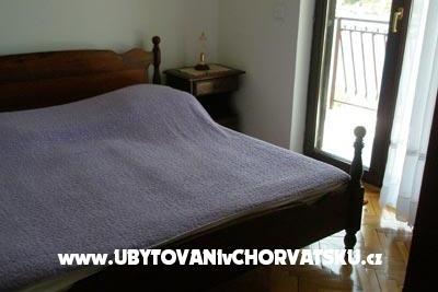 Apartments Anka Bašić – photo 6