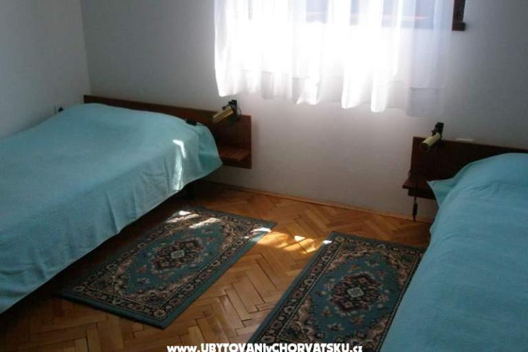 Apartments Anka Bašić – photo 8