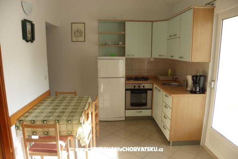 Apartments Ante-Gojko – photo 12