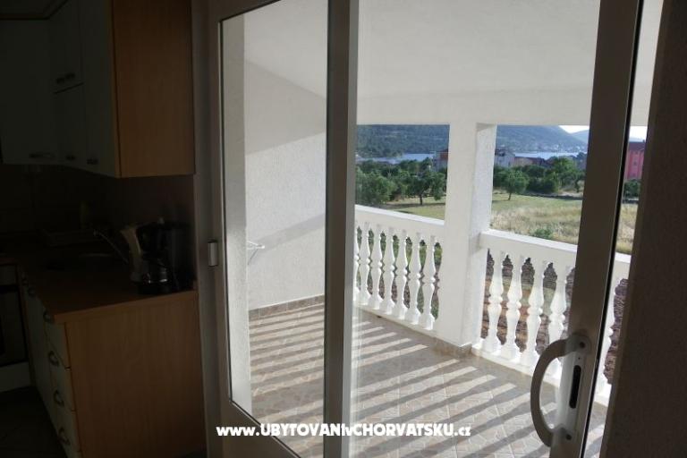 Apartments Ante-Gojko – photo 14