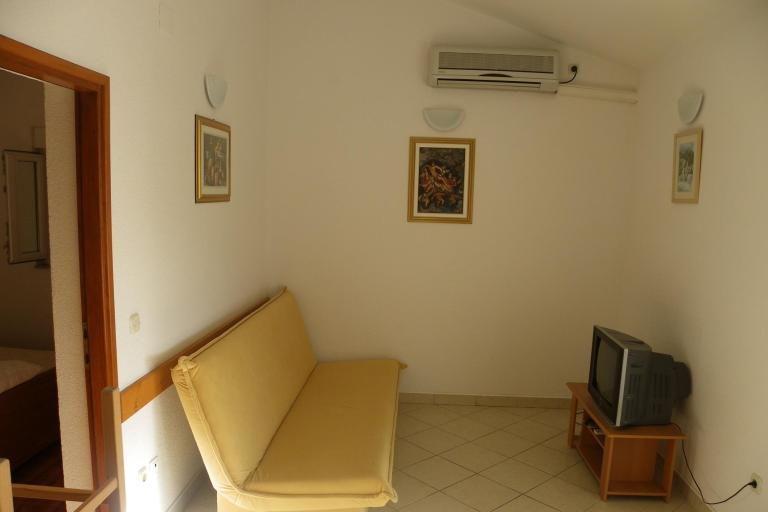 Apartments Ante-Gojko – photo 6