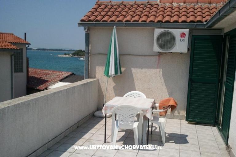 Apartments Ante Gović – photo 3