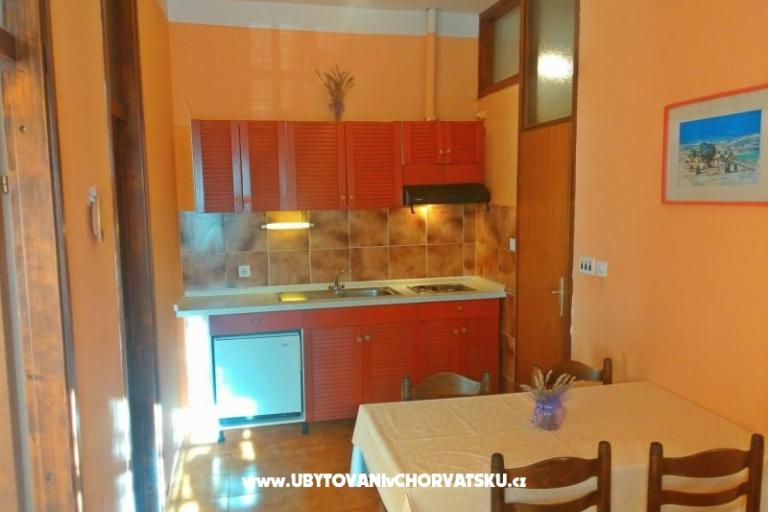 Apartments Antić – photo 12