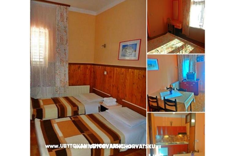 Apartments Antić – photo 4