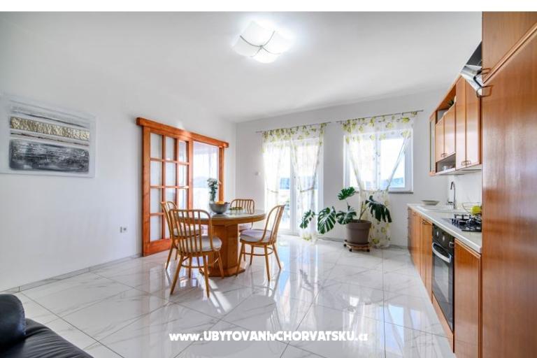 Apartments Badzim – photo 2