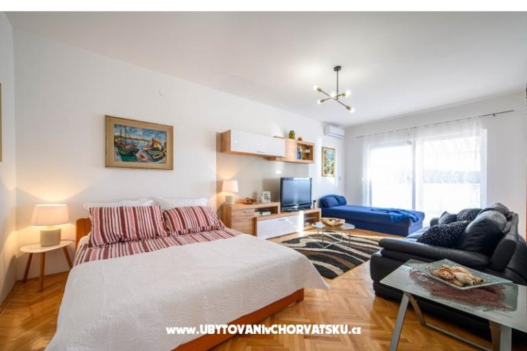 Apartments Badzim – photo 3