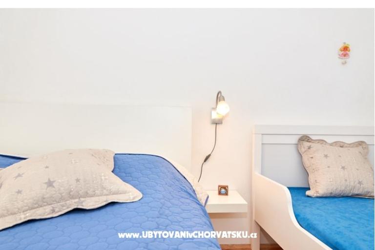 Apartments Baković – photo 16