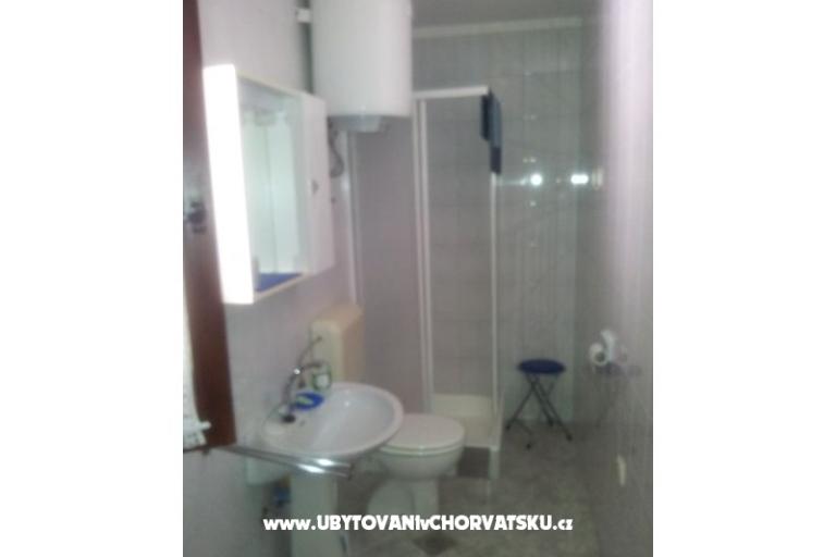 Apartments Baranovic – photo 10